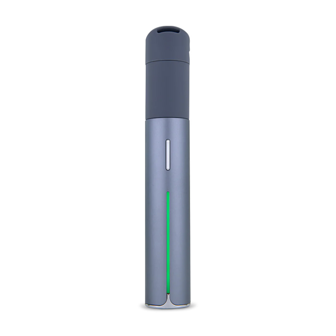 Puffco  - Pivot Mobile Concentrate Vaporizer