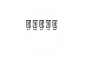 SMOK - TF-T8 Clapton Atomizer 0.16Ω (Only 4 Left in Box)
