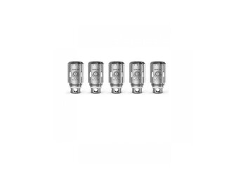 SMOK - TF-T8 Clapton Atomizer 0.16Ω (Only 4 Left in Box)