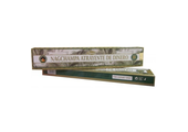 Ppure Nag Champa - Incense 15g