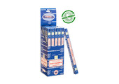 Satya - Incense 10g Nag Champa