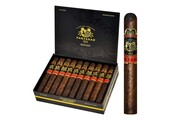 Partagas - Cigar Black Label Magnifico