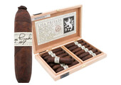 Liga Privada - Cigars No.9 Flying Pig