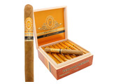 Perdomo Reserve - Cigar 10th Anniversary Champagne Churchill