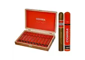 Cohiba - Premium Cigar Red Dot