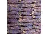 TGR - Lavender Herb Wand