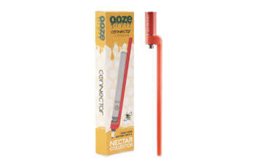 Ooze - Nectar Collector Connectar 510 Thread
