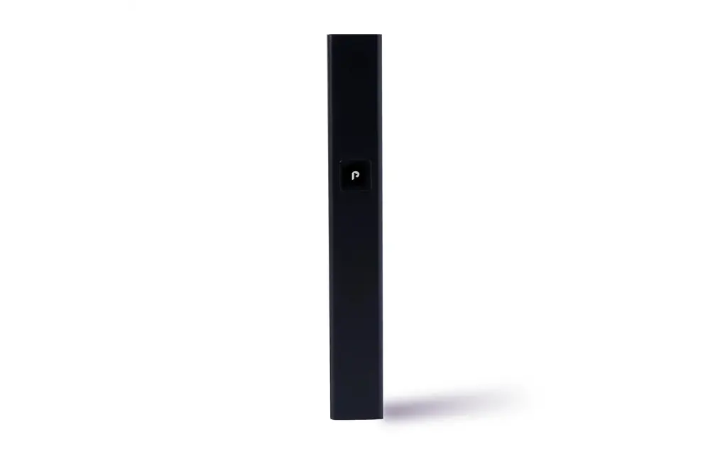 PLUGPLAY - PLAY Concentrate Pod Mod Battery