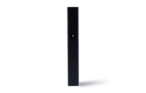 PLUGPLAY - PLAY Concentrate Pod Mod Battery