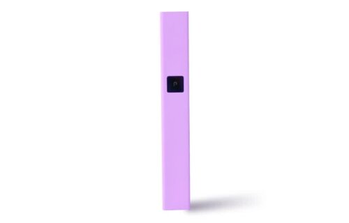 PLUGPLAY - PLAY Concentrate Pod Mod Battery