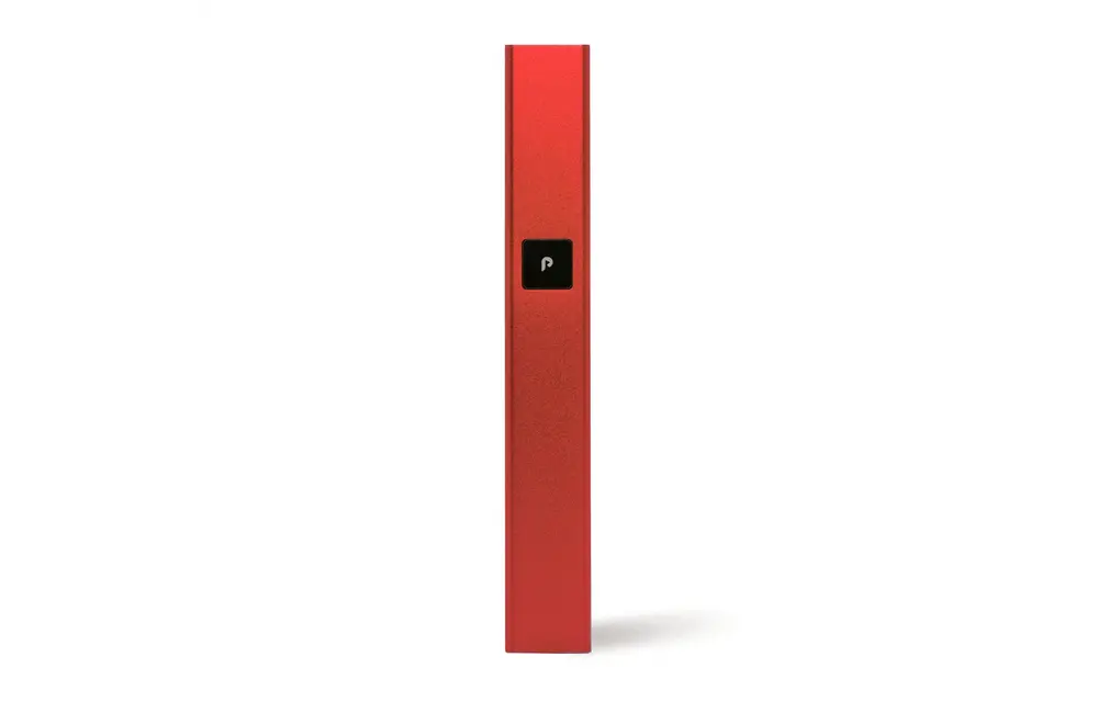 PLUGPLAY - PLAY Concentrate Pod Mod Battery