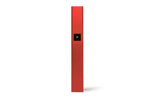 PLUGPLAY - PLAY Concentrate Pod Mod Battery