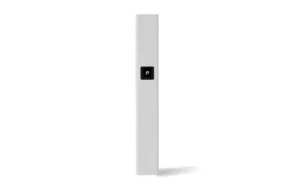 PLUGPLAY - PLAY Concentrate Pod Mod Battery