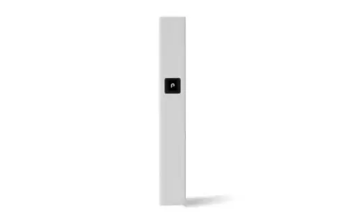 PLUGPLAY - PLAY Concentrate Pod Mod Battery