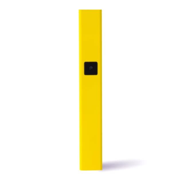 PLUGPLAY - PLAY Concentrate Pod Mod Battery