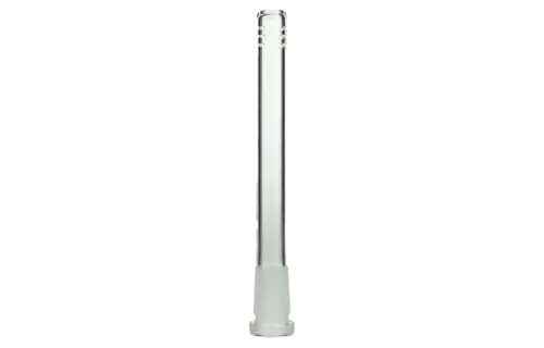 Stokes - Glass Downstem Regular