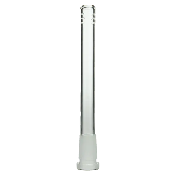 Stokes - Glass Downstem Regular