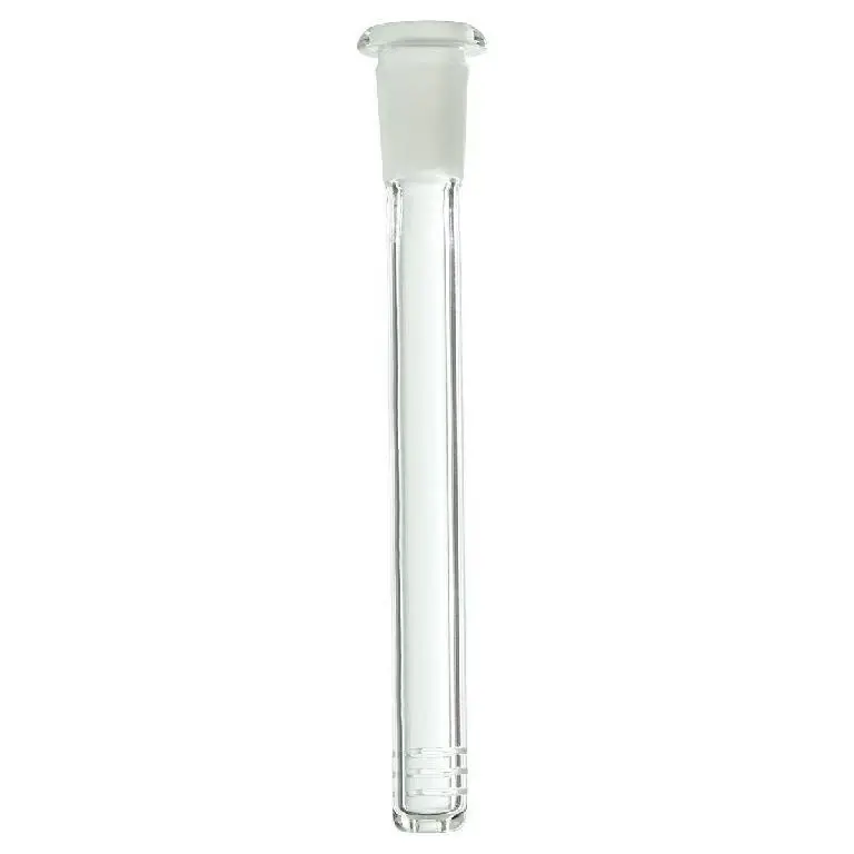 Stokes - Glass Downstem Regular