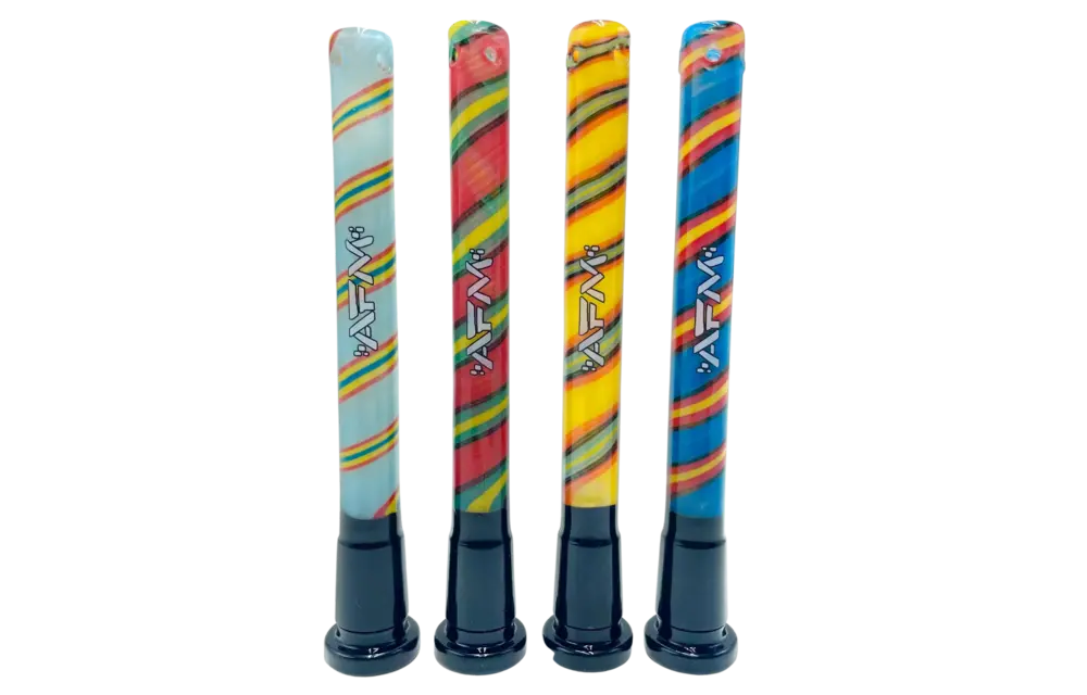 AFM - Reversal Downstem V2 5"