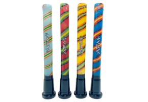 AFM - Reversal Downstem V2 5"