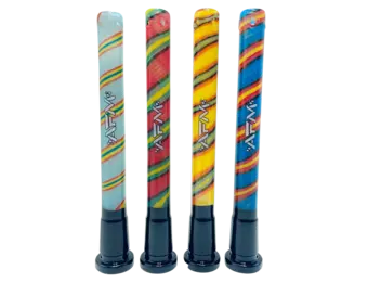 AFM - Reversal Downstem V2 5"