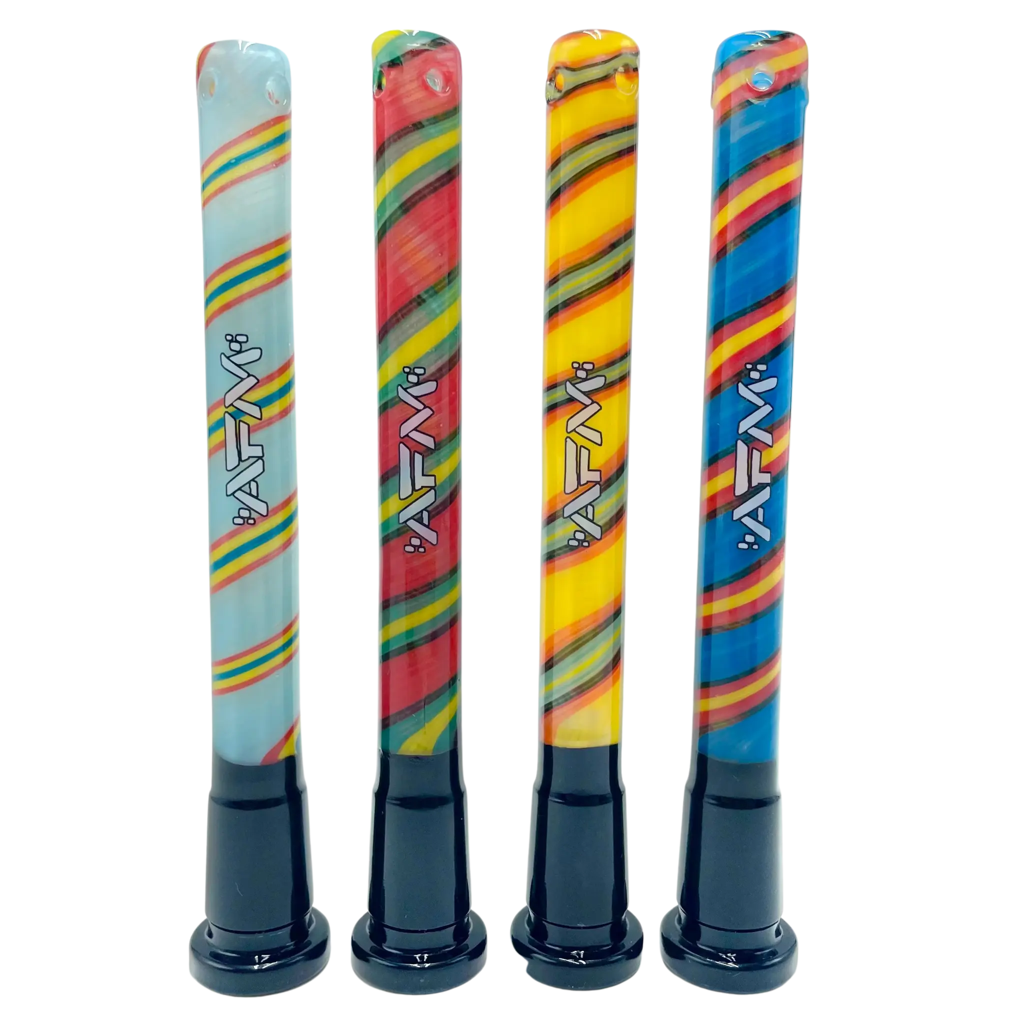 AFM - Reversal Downstem V2 5"