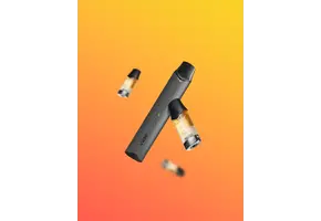 VUSE - Battery Vape Pen Original Series All in One Kit 5% Classic Tobacco