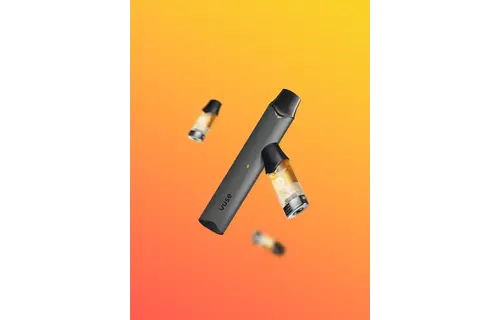 VUSE - Battery Vape Pen Original Series All in One Kit 5% Classic Tobacco