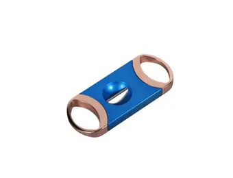 TGR - Cigar Cutter 54 Gauge