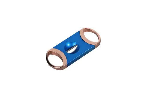 TGR - Cigar Cutter 54 Gauge