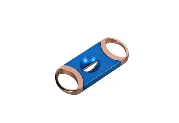 TGR - Cigar Cutter 54 Gauge