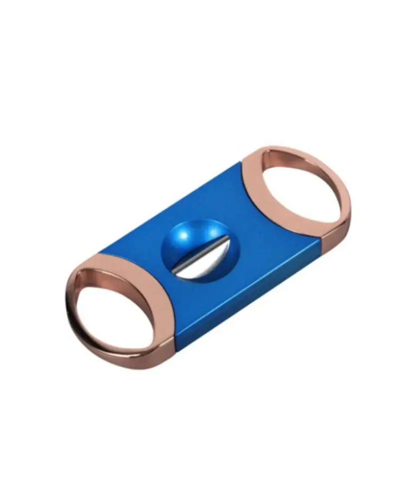 TGR - Cigar Cutter 54 Gauge
