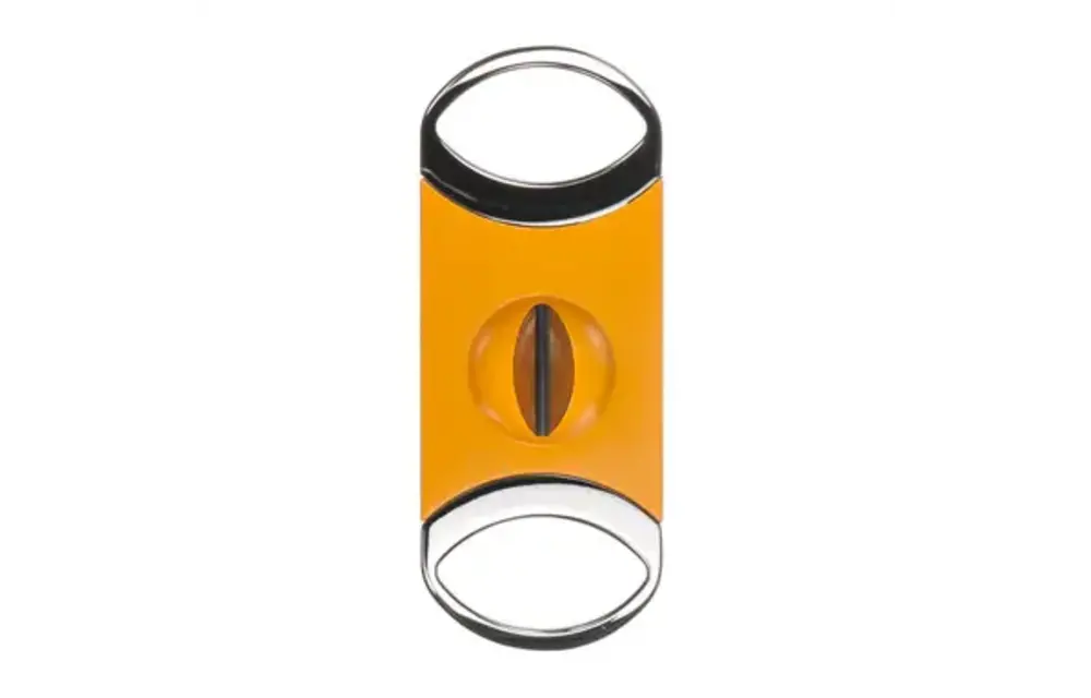TGR - Cigar Cutter 54 Gauge