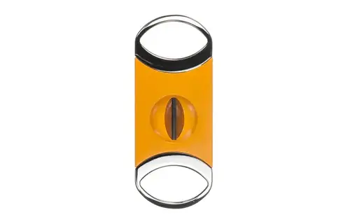 TGR - Cigar Cutter 54 Gauge