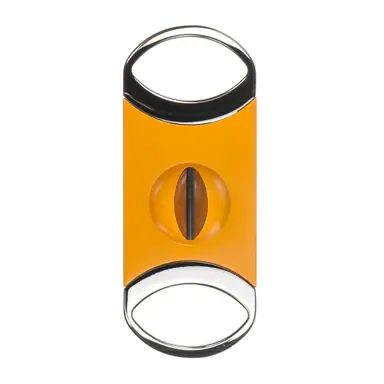TGR - Cigar Cutter 54 Gauge