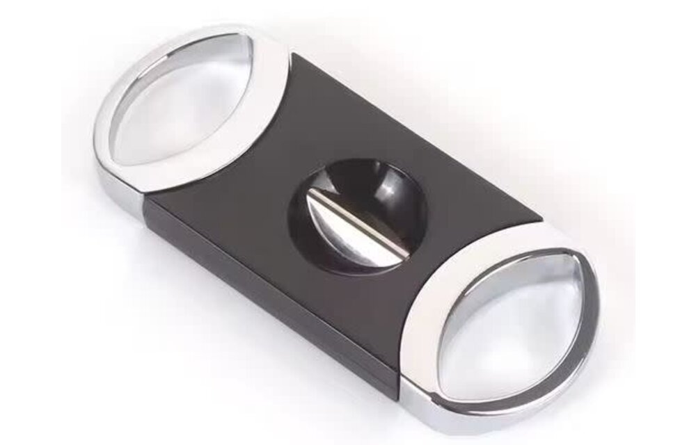 TGR - Cigar Cutter 54 Gauge