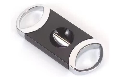 TGR - Cigar Cutter 54 Gauge