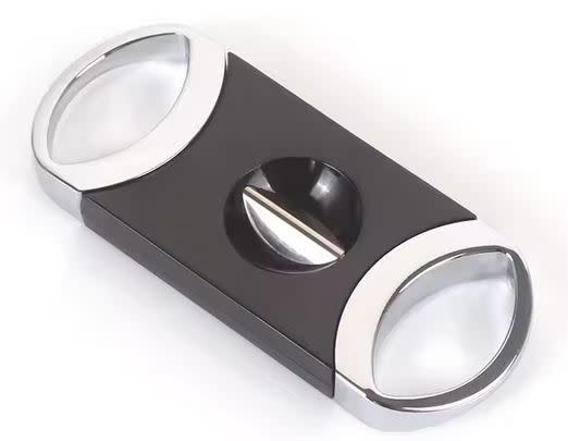 TGR - Cigar Cutter 54 Gauge