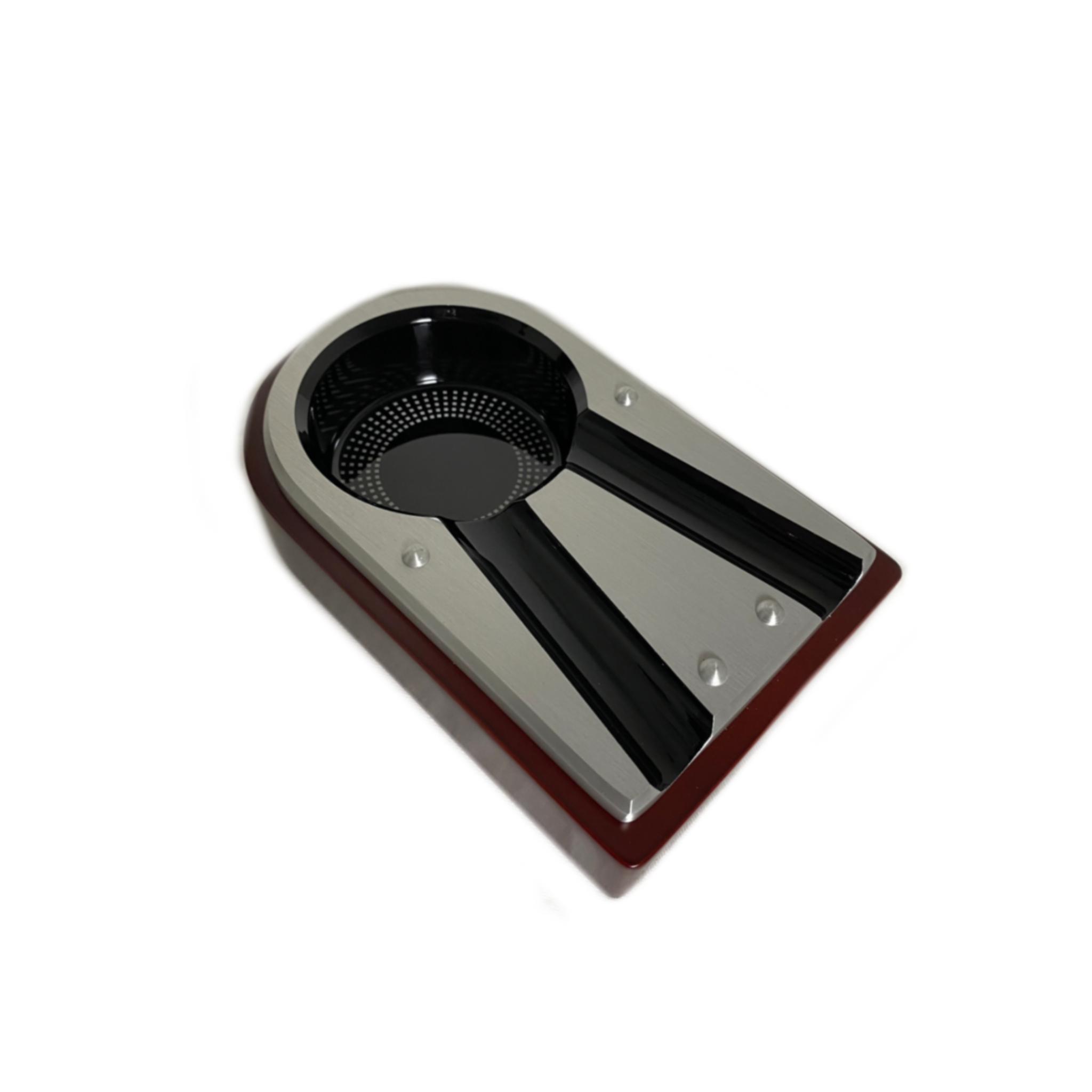 TGR - Cigar Ashtray