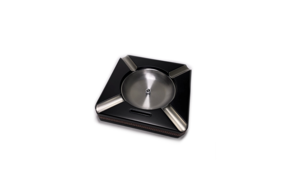 TGR - Cigar Ashtray