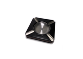 TGR - Cigar Ashtray