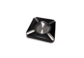 TGR - Cigar Ashtray