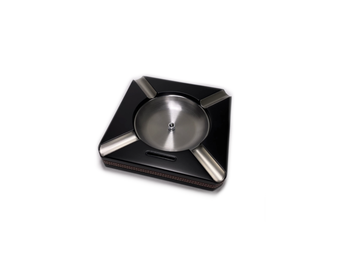 TGR - Cigar Ashtray
