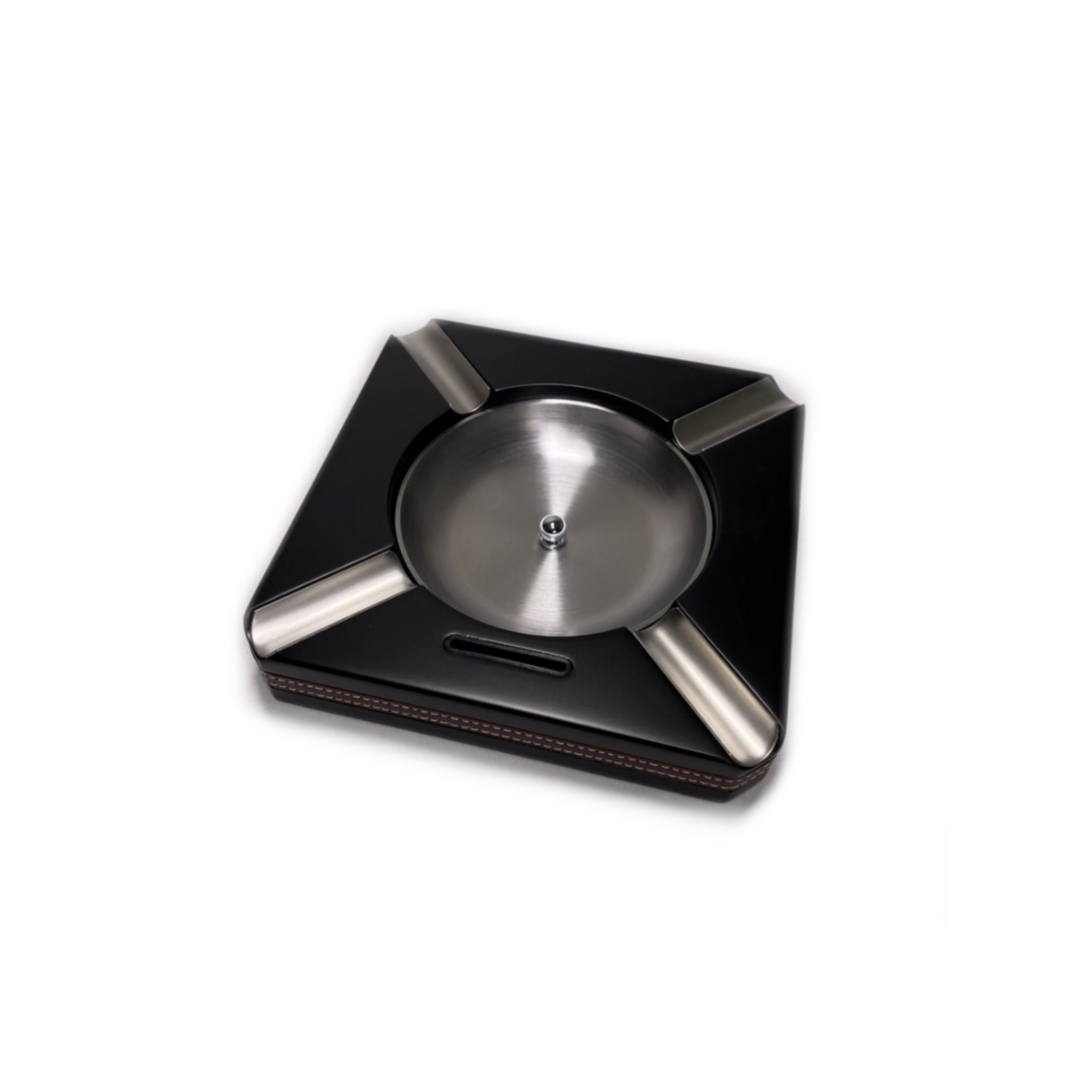 TGR - Cigar Ashtray