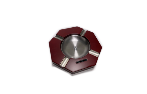 TGR - Cigar Ashtray
