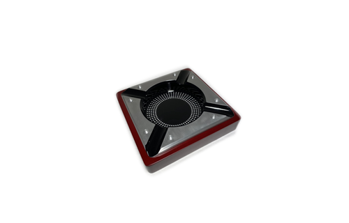 TGR - Cigar Ashtray