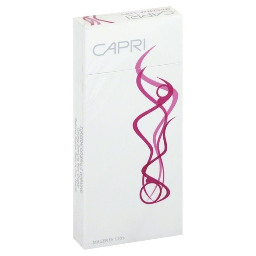 Capi cigarettes near me Your Gateway to a Smooth and Satisfying Experience