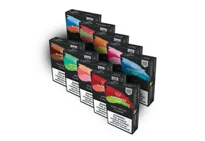 Al Fakher - Hookah Tobacco 50g