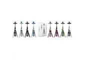 Starbuzz - Rotating Hookah SB-Carbine 2.0