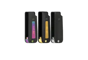 LoKey - Cartridge Battery 350mAh